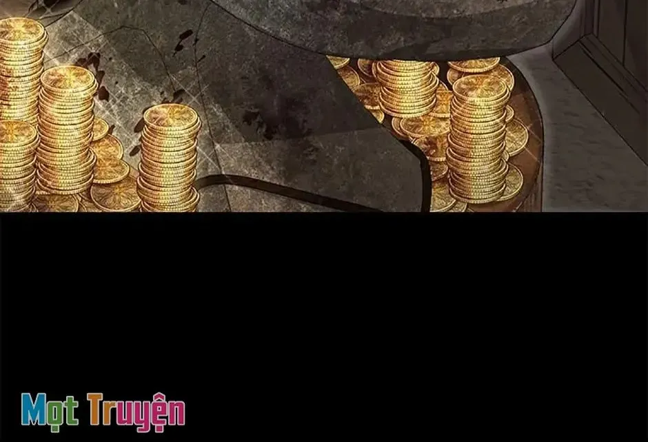 Tái Sinh Thành Con Gái Của Kẻ Phản Diện Chap 72 - Next Chap 73
