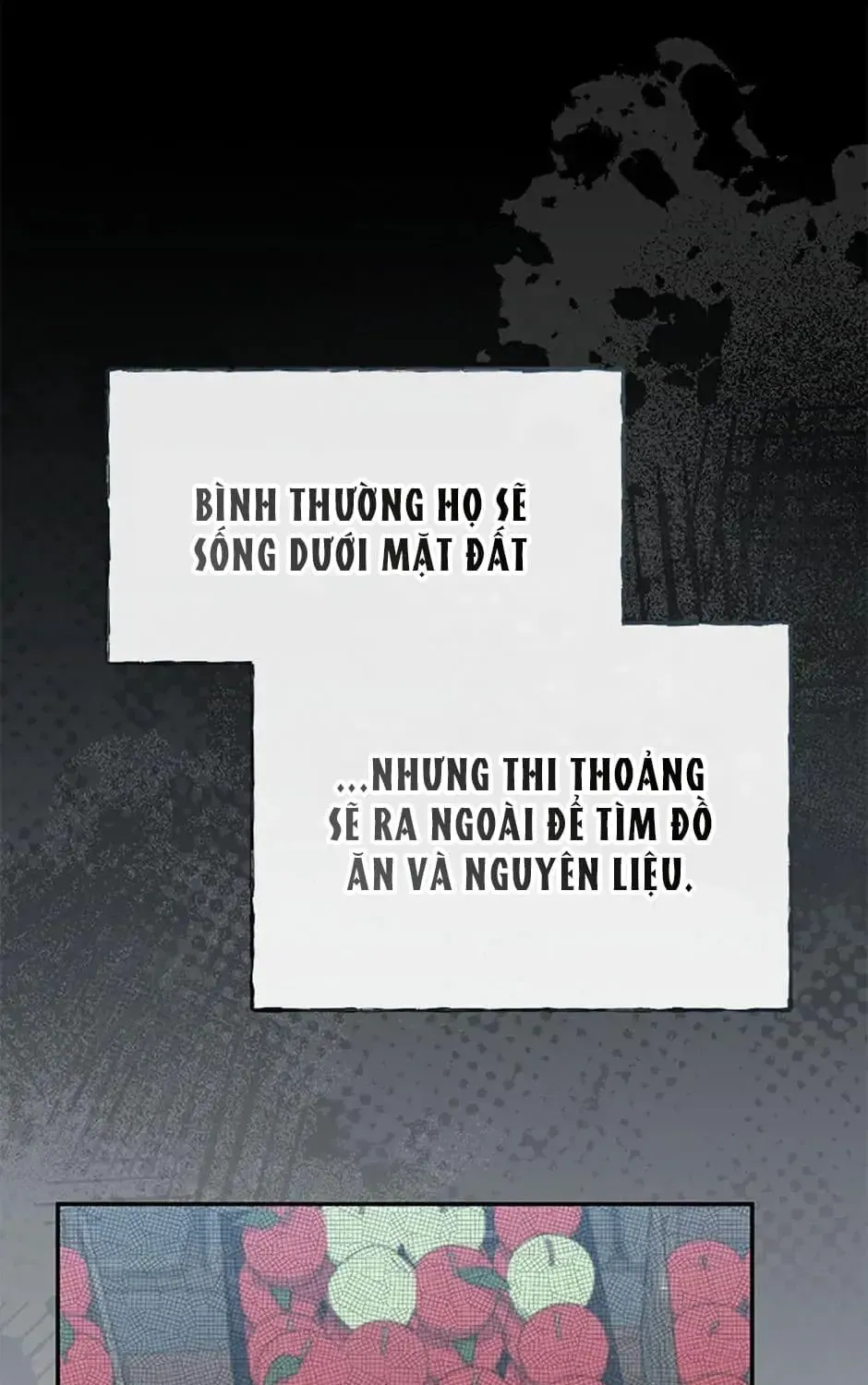 Tái Sinh Thành Con Gái Của Kẻ Phản Diện Chap 72 - Next Chap 73