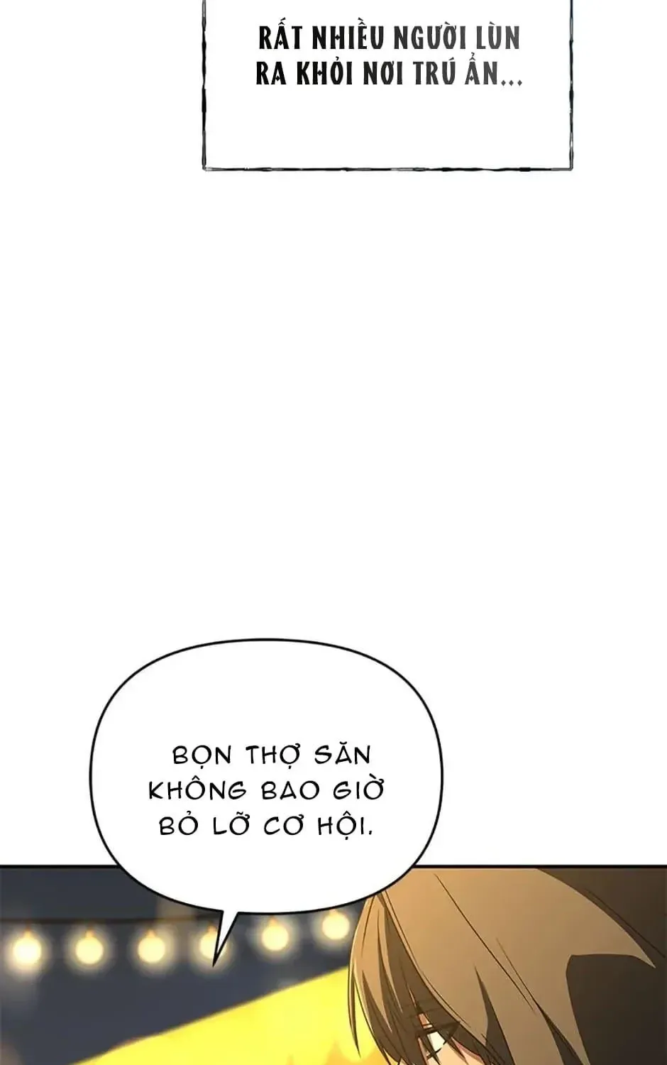 Tái Sinh Thành Con Gái Của Kẻ Phản Diện Chap 72 - Next Chap 73