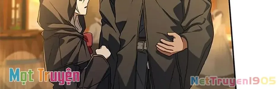 Tái Sinh Thành Con Gái Của Kẻ Phản Diện Chap 72 - Next Chap 73