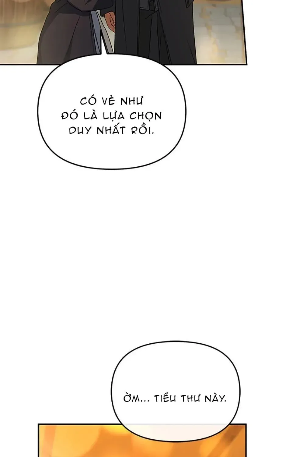 Tái Sinh Thành Con Gái Của Kẻ Phản Diện Chap 72 - Next Chap 73