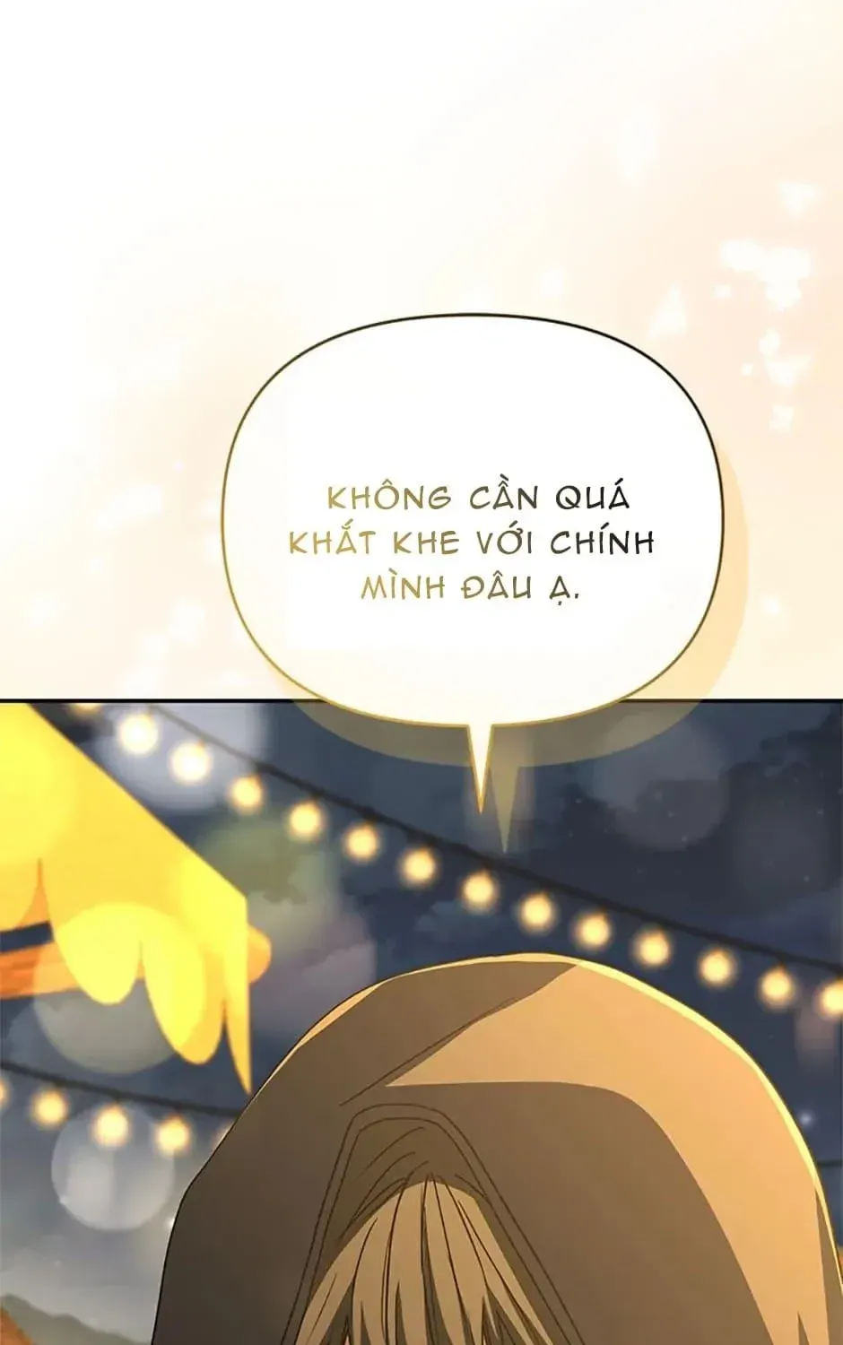 Tái Sinh Thành Con Gái Của Kẻ Phản Diện Chap 72 - Next Chap 73