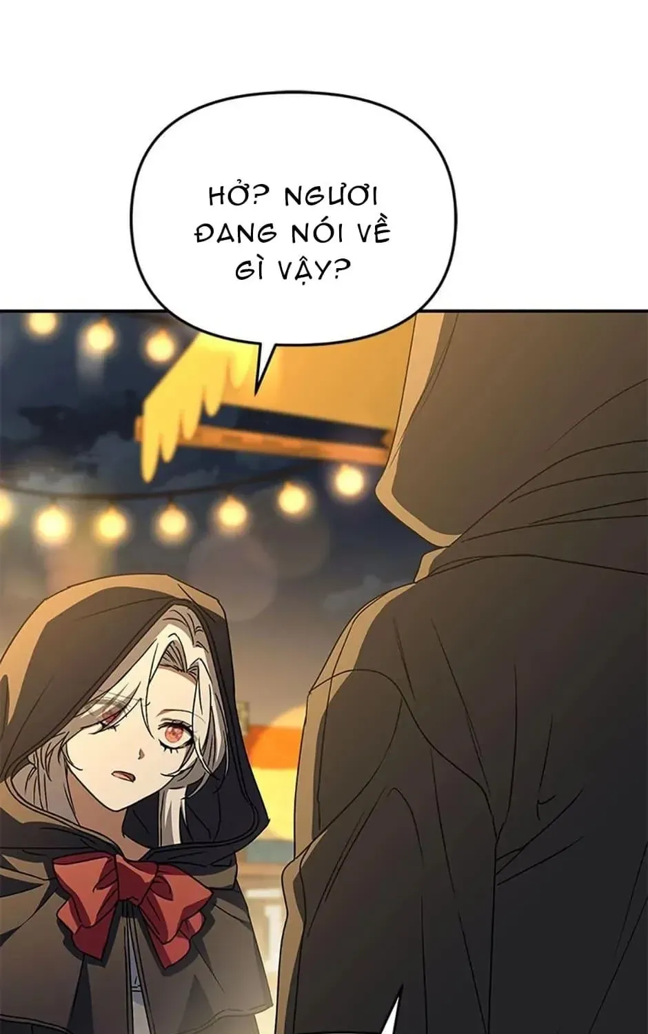 Tái Sinh Thành Con Gái Của Kẻ Phản Diện Chap 72 - Next Chap 73