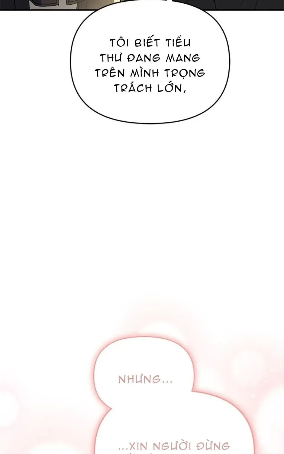 Tái Sinh Thành Con Gái Của Kẻ Phản Diện Chap 72 - Next Chap 73