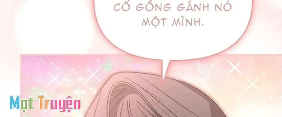 Tái Sinh Thành Con Gái Của Kẻ Phản Diện Chap 72 - Next Chap 73