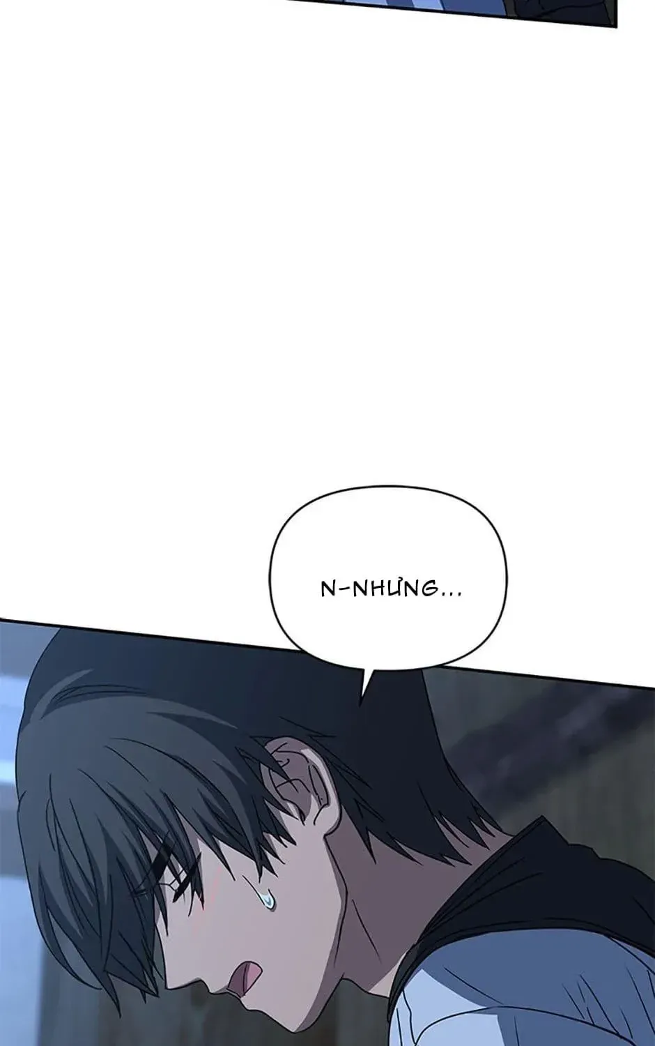 Tái Sinh Thành Con Gái Của Kẻ Phản Diện Chap 72 - Next Chap 73