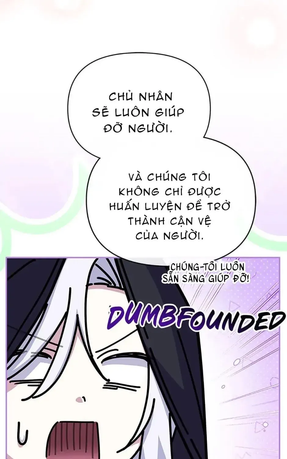 Tái Sinh Thành Con Gái Của Kẻ Phản Diện Chap 72 - Next Chap 73
