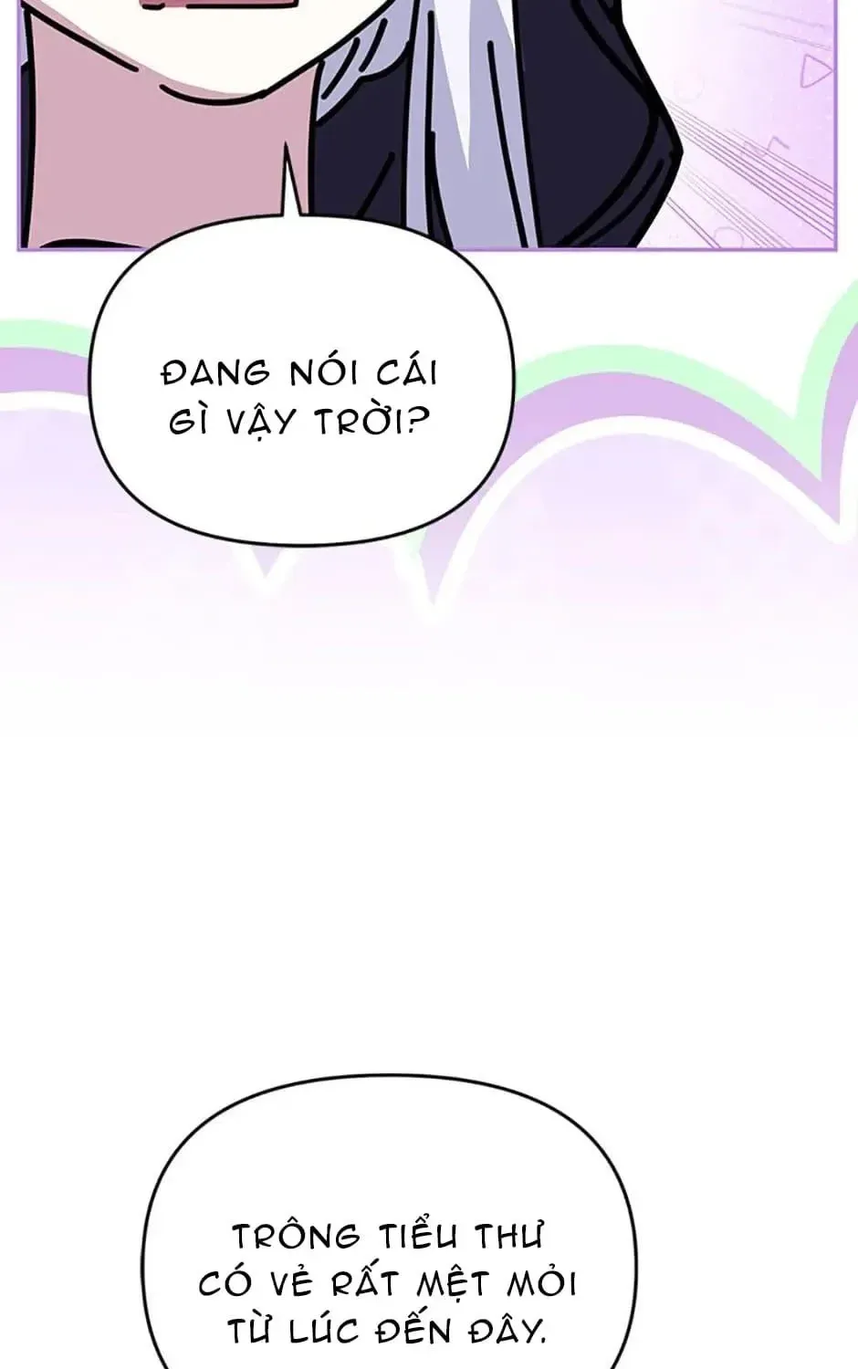 Tái Sinh Thành Con Gái Của Kẻ Phản Diện Chap 72 - Next Chap 73
