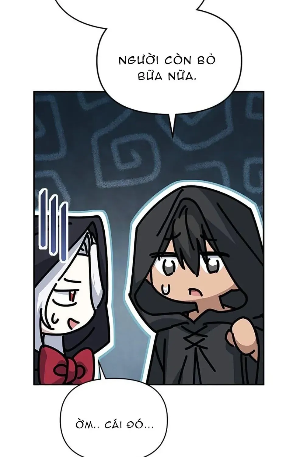 Tái Sinh Thành Con Gái Của Kẻ Phản Diện Chap 72 - Next Chap 73