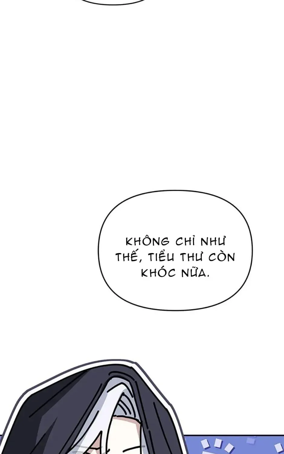 Tái Sinh Thành Con Gái Của Kẻ Phản Diện Chap 72 - Next Chap 73