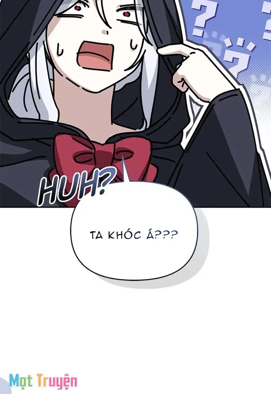Tái Sinh Thành Con Gái Của Kẻ Phản Diện Chap 72 - Next Chap 73