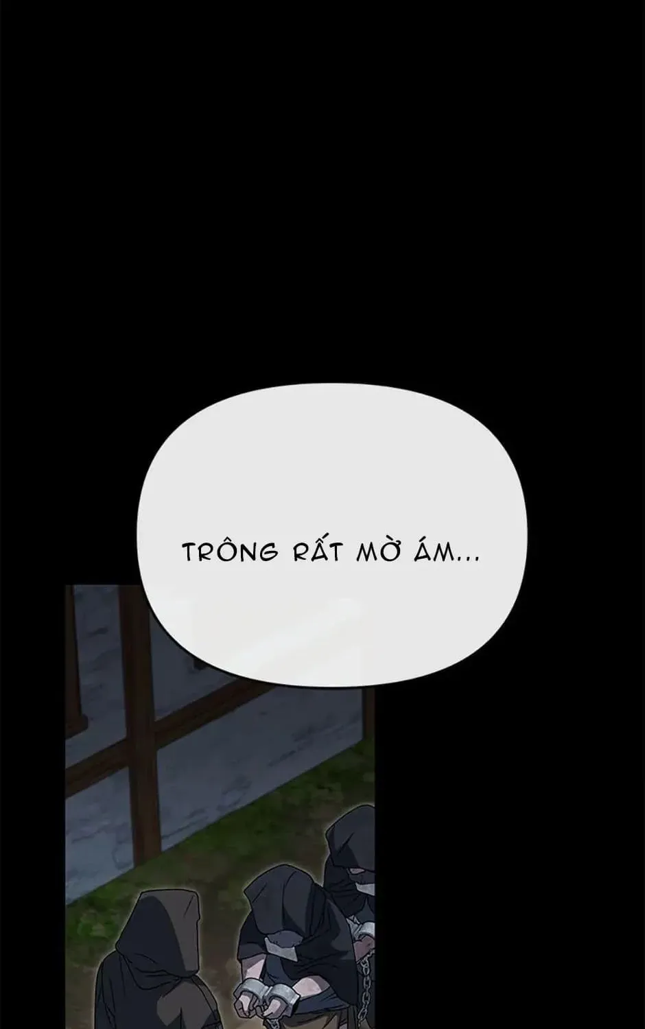 Tái Sinh Thành Con Gái Của Kẻ Phản Diện Chap 72 - Next Chap 73