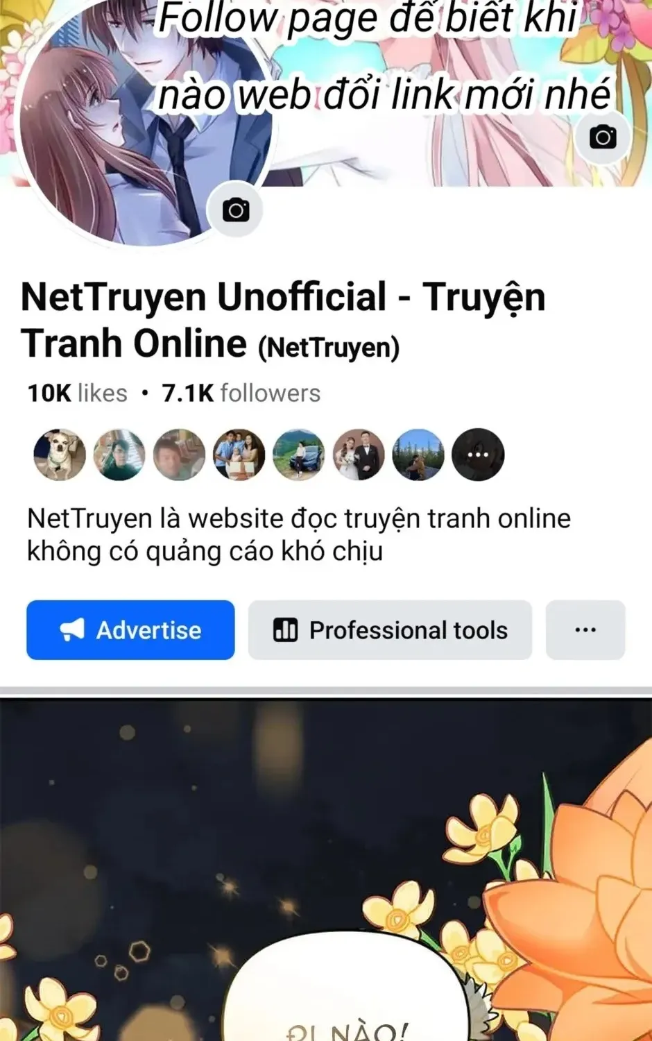 Tái Sinh Thành Con Gái Của Kẻ Phản Diện Chap 73 - Next Chap 74