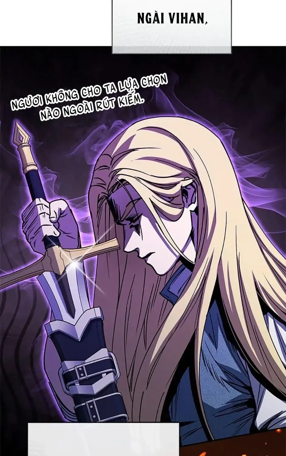 Tái Sinh Thành Con Gái Của Kẻ Phản Diện Chap 73 - Next Chap 74