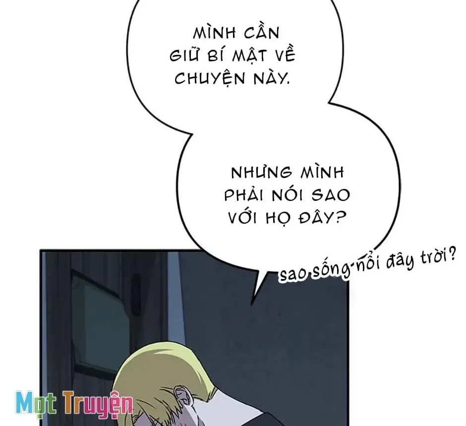 Tái Sinh Thành Con Gái Của Kẻ Phản Diện Chap 73 - Next Chap 74
