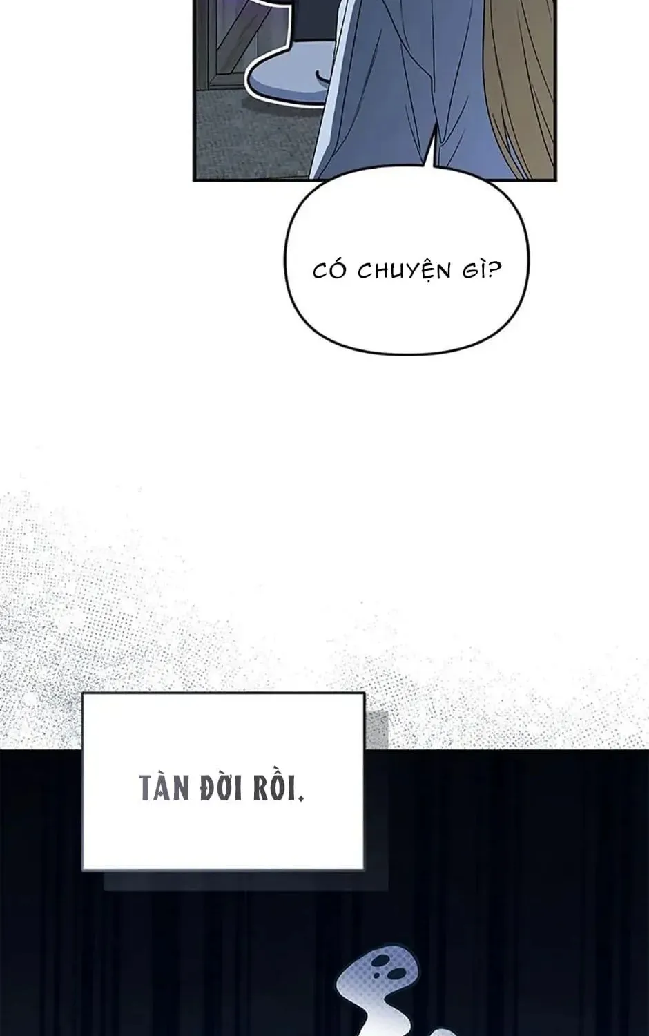 Tái Sinh Thành Con Gái Của Kẻ Phản Diện Chap 73 - Next Chap 74