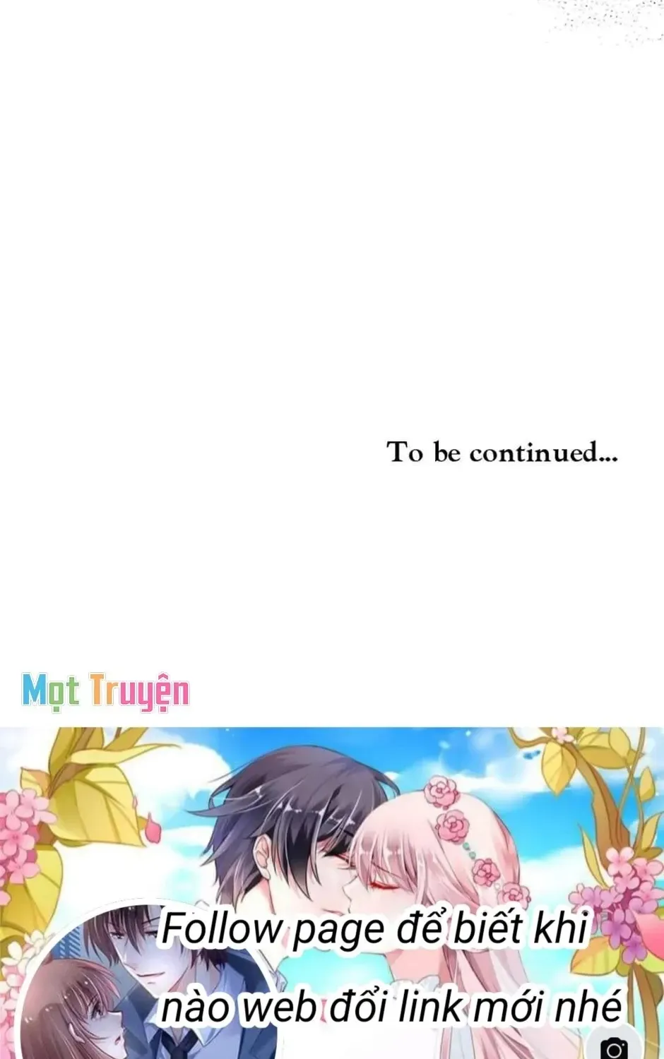 Tái Sinh Thành Con Gái Của Kẻ Phản Diện Chap 73 - Next Chap 74