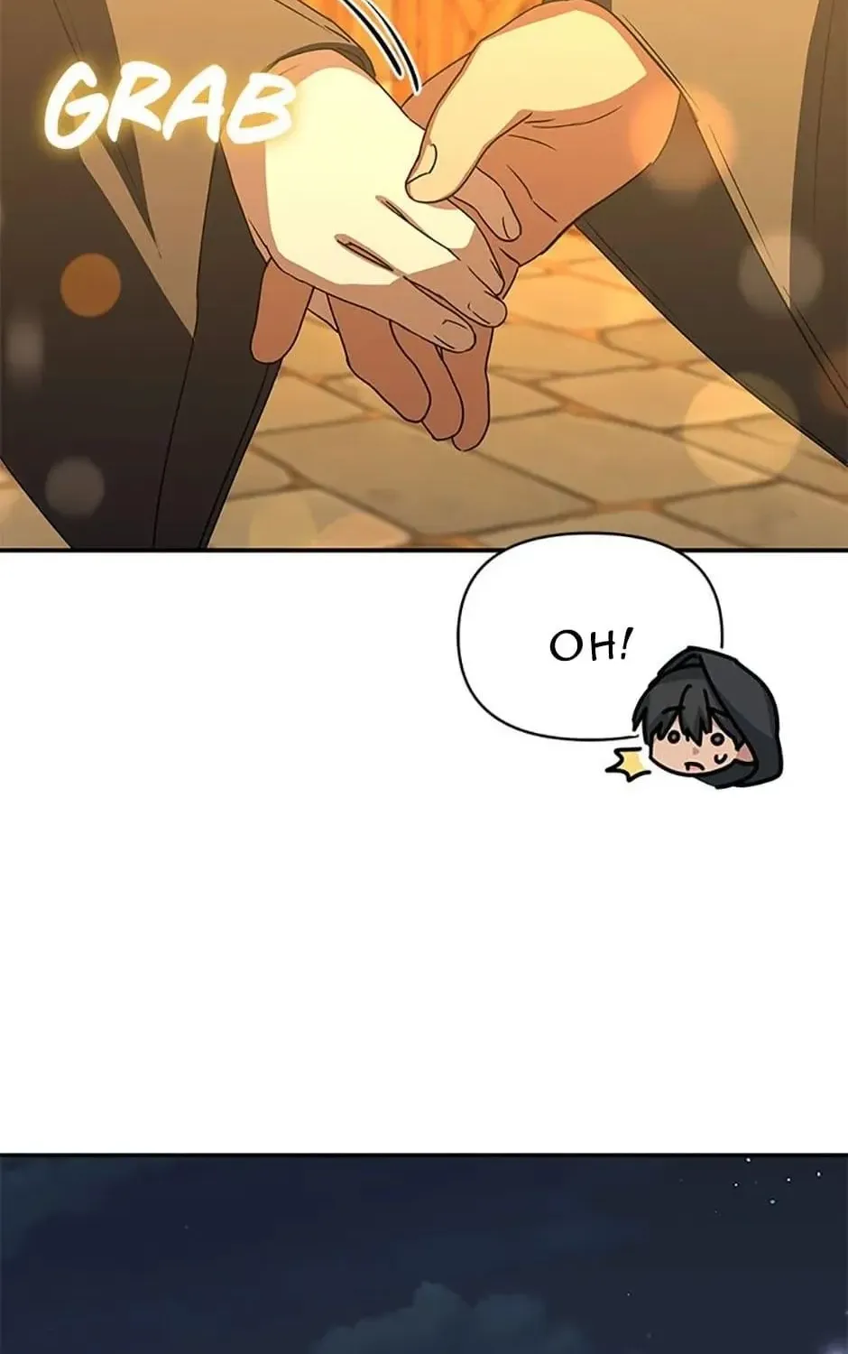 Tái Sinh Thành Con Gái Của Kẻ Phản Diện Chap 73 - Next Chap 74