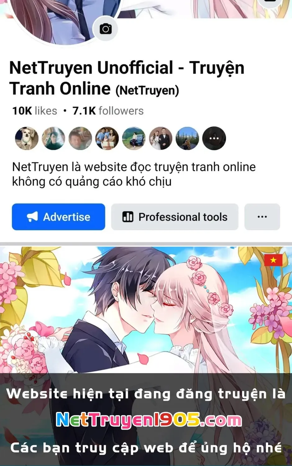 Tái Sinh Thành Con Gái Của Kẻ Phản Diện Chap 73 - Next Chap 74