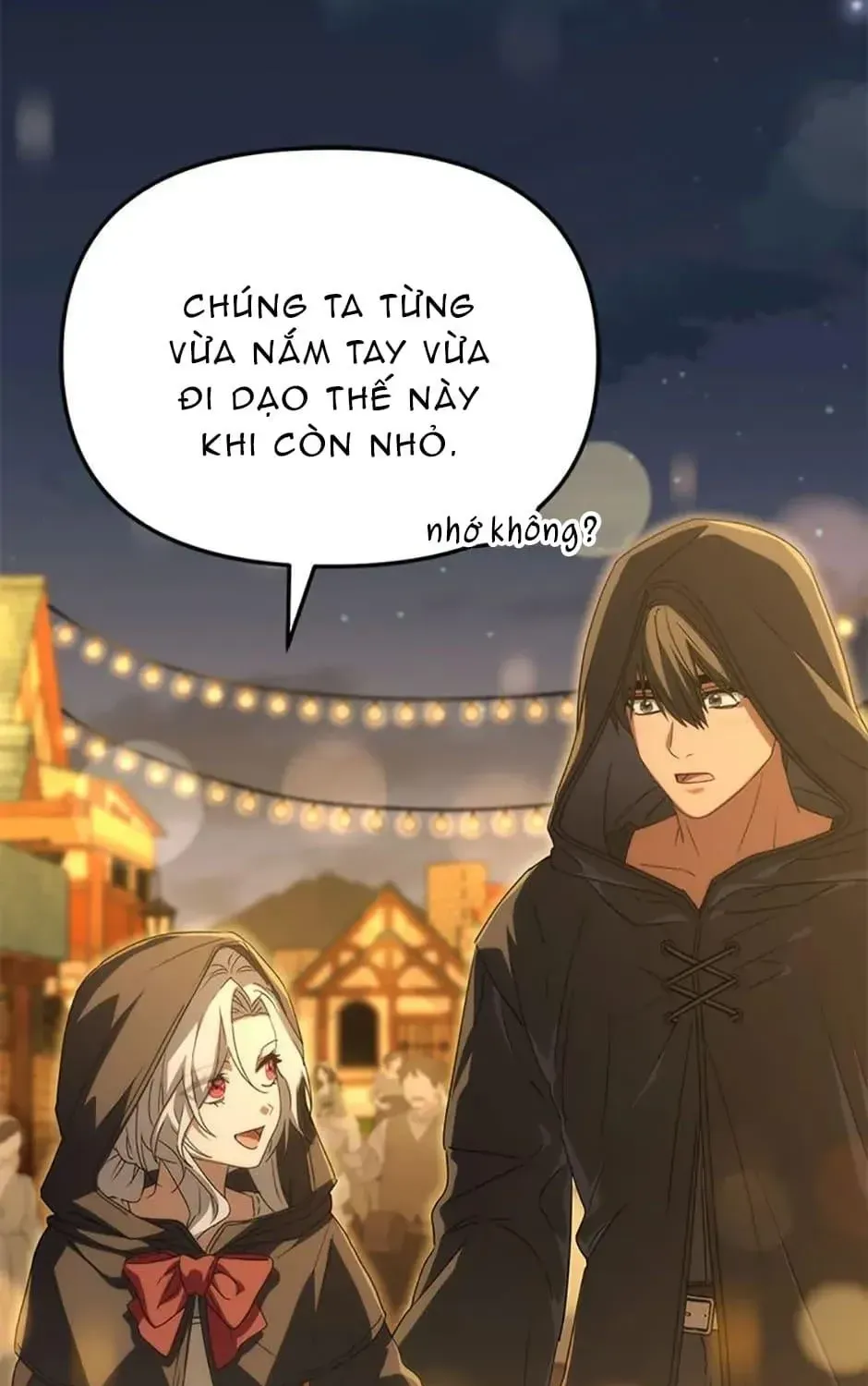 Tái Sinh Thành Con Gái Của Kẻ Phản Diện Chap 73 - Next Chap 74