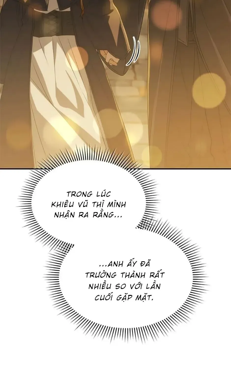 Tái Sinh Thành Con Gái Của Kẻ Phản Diện Chap 73 - Next Chap 74