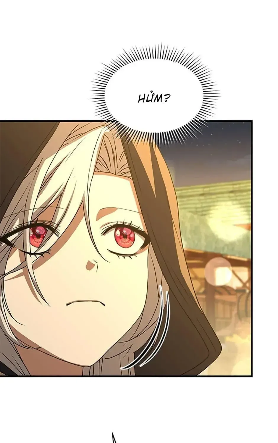 Tái Sinh Thành Con Gái Của Kẻ Phản Diện Chap 73 - Next Chap 74