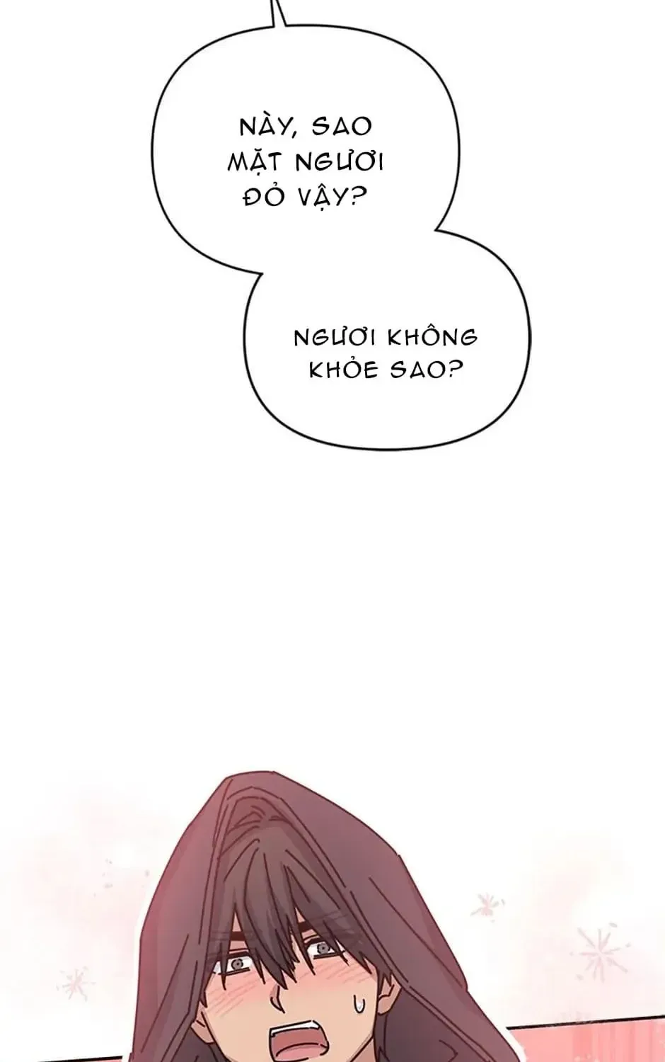 Tái Sinh Thành Con Gái Của Kẻ Phản Diện Chap 73 - Next Chap 74
