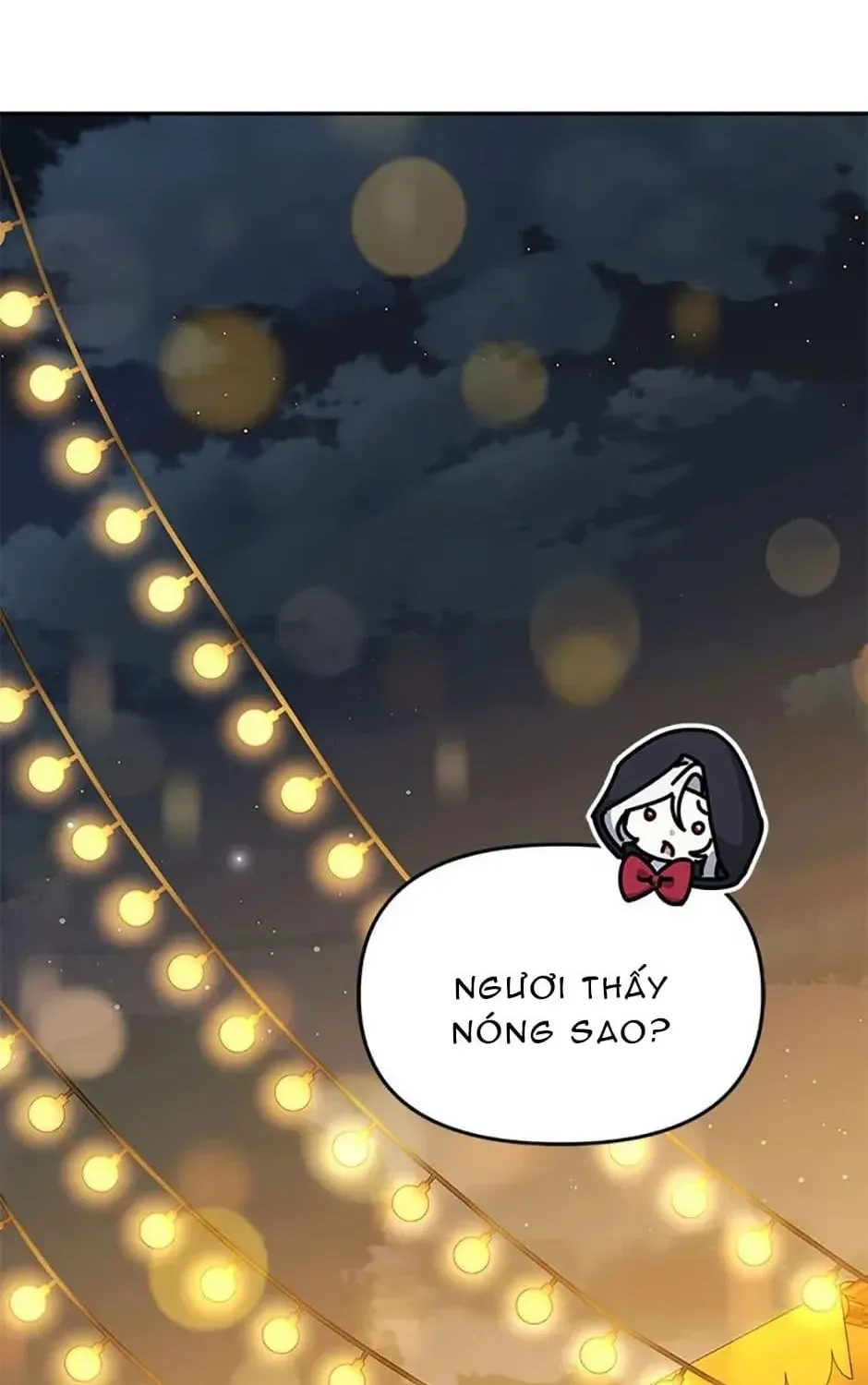 Tái Sinh Thành Con Gái Của Kẻ Phản Diện Chap 73 - Next Chap 74