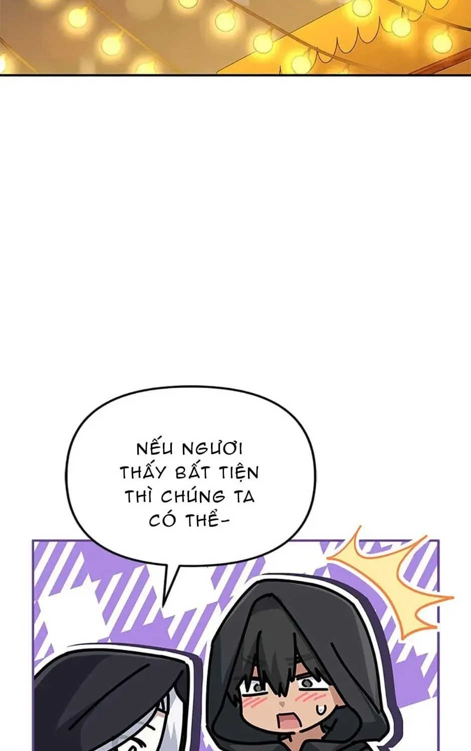 Tái Sinh Thành Con Gái Của Kẻ Phản Diện Chap 73 - Next Chap 74