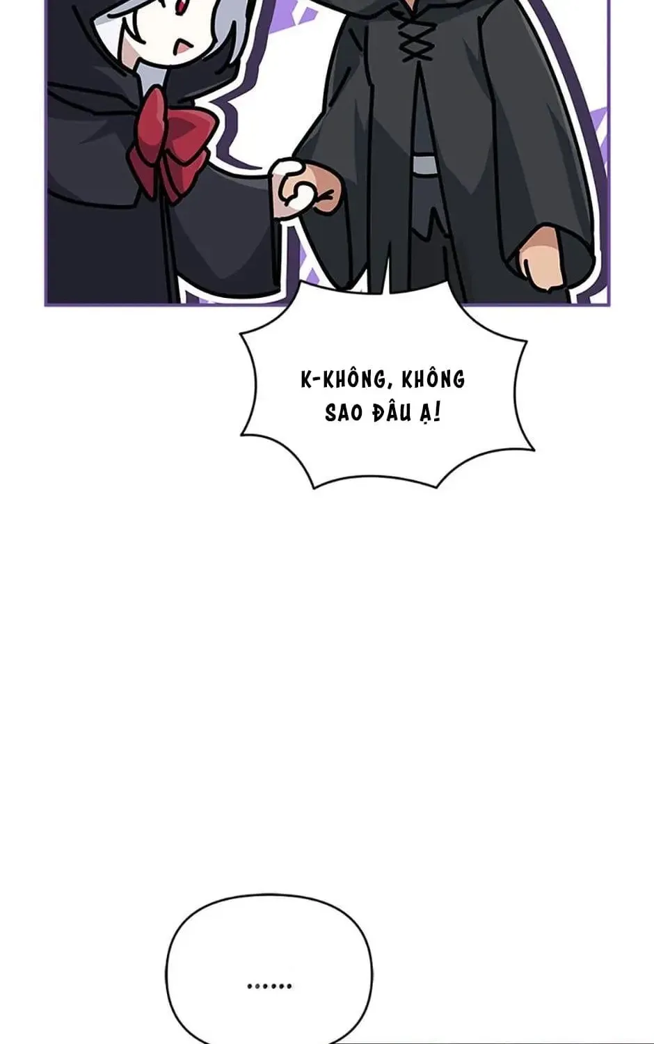 Tái Sinh Thành Con Gái Của Kẻ Phản Diện Chap 73 - Next Chap 74