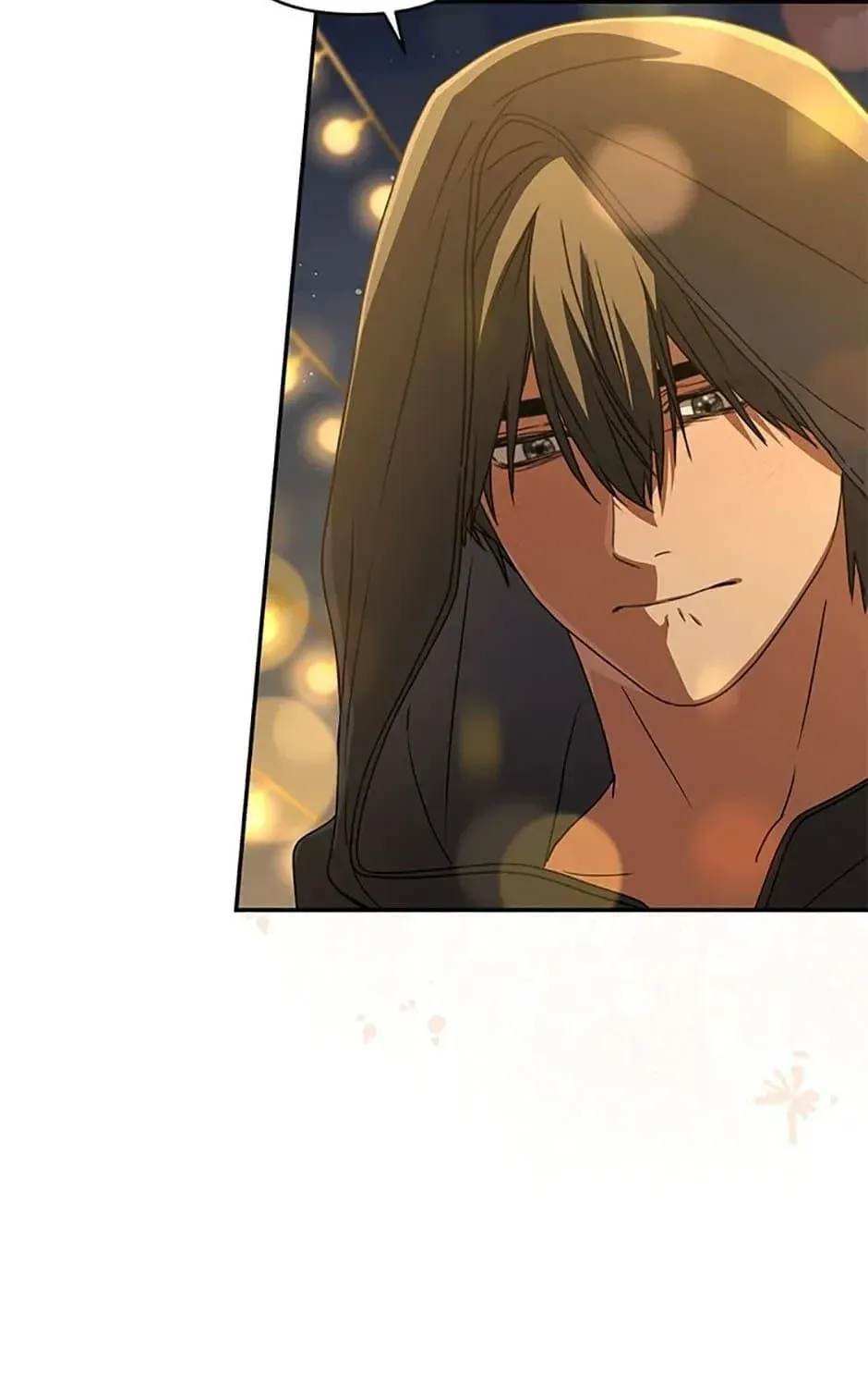 Tái Sinh Thành Con Gái Của Kẻ Phản Diện Chap 73 - Next Chap 74