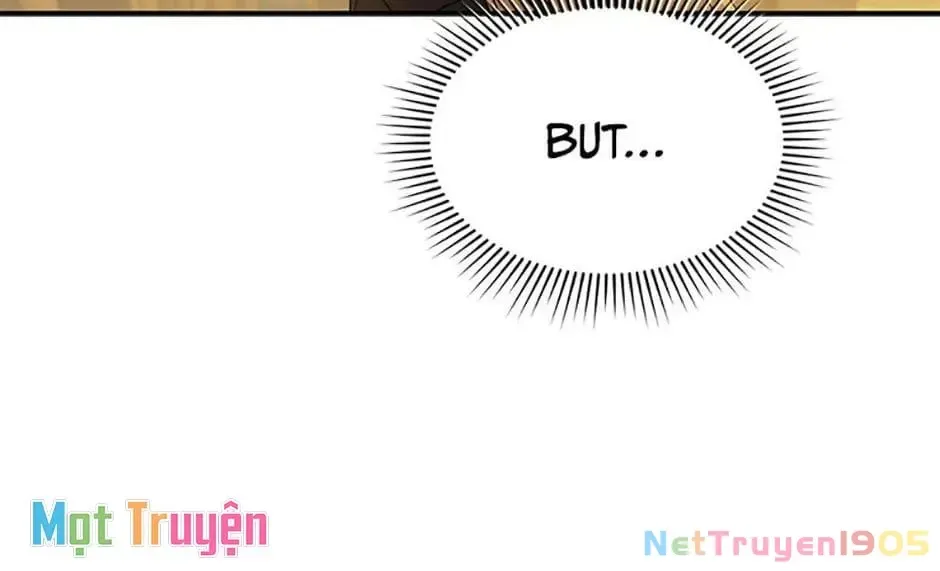 Tái Sinh Thành Con Gái Của Kẻ Phản Diện Chap 73 - Next Chap 74