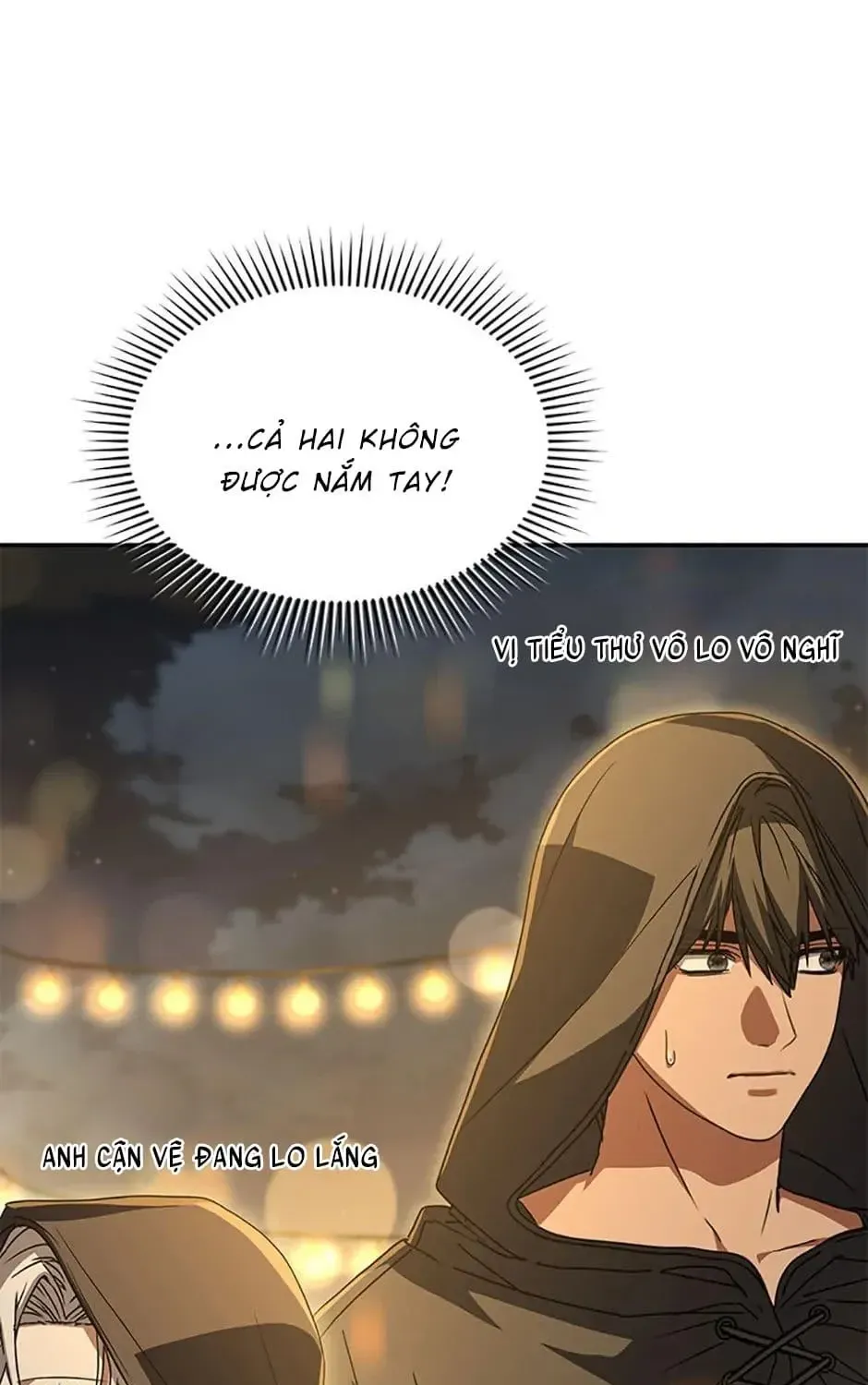 Tái Sinh Thành Con Gái Của Kẻ Phản Diện Chap 73 - Next Chap 74