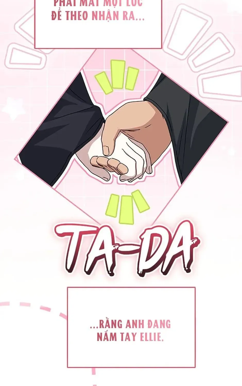 Tái Sinh Thành Con Gái Của Kẻ Phản Diện Chap 73 - Next Chap 74