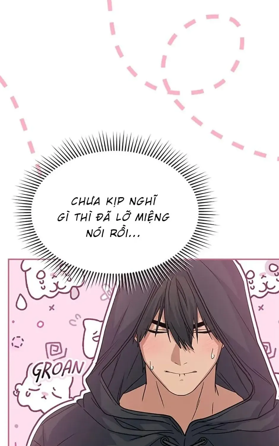 Tái Sinh Thành Con Gái Của Kẻ Phản Diện Chap 73 - Next Chap 74