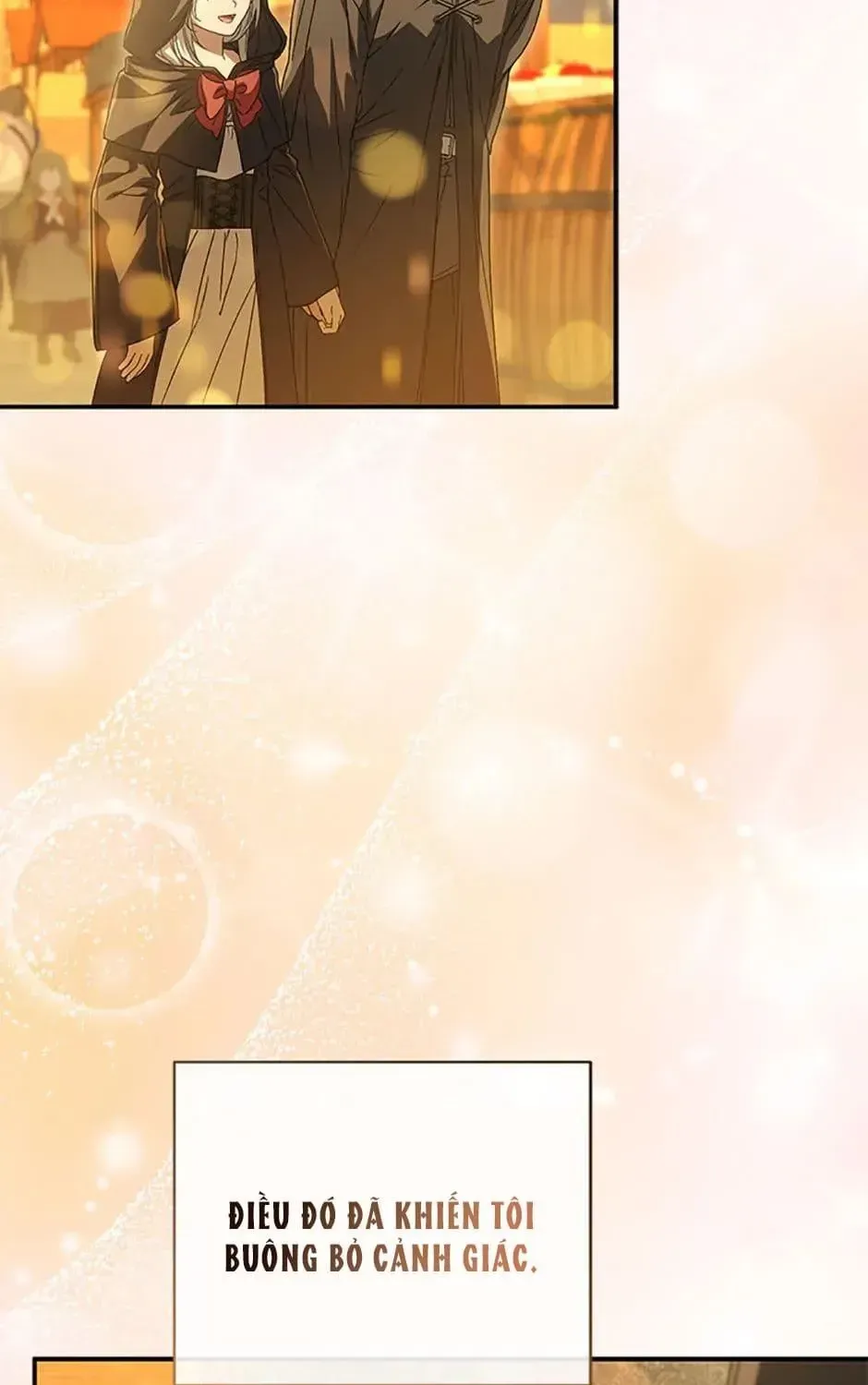 Tái Sinh Thành Con Gái Của Kẻ Phản Diện Chap 73 - Next Chap 74
