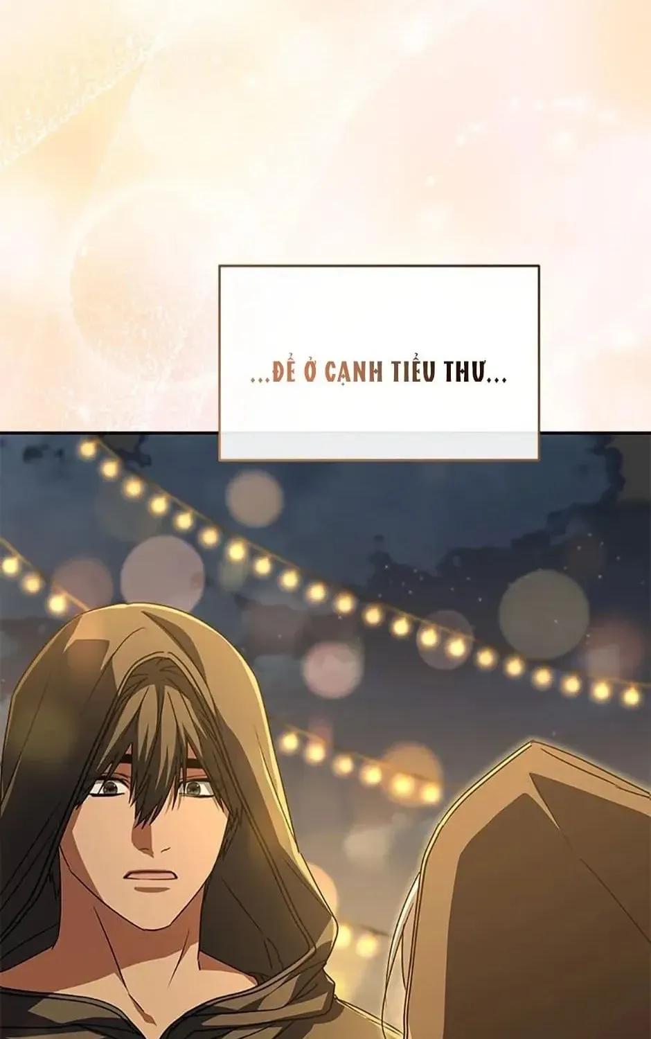 Tái Sinh Thành Con Gái Của Kẻ Phản Diện Chap 73 - Next Chap 74