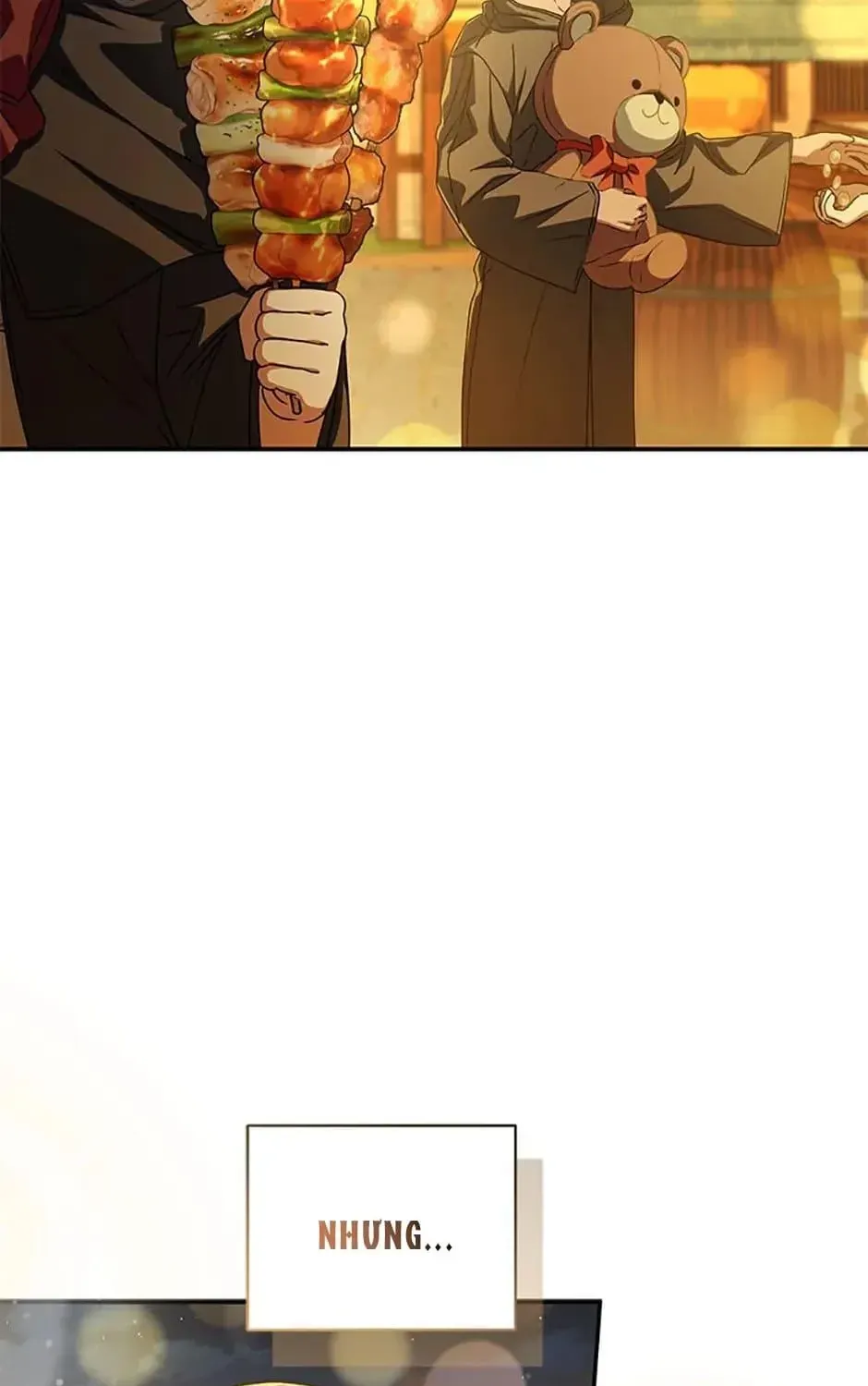 Tái Sinh Thành Con Gái Của Kẻ Phản Diện Chap 73 - Next Chap 74
