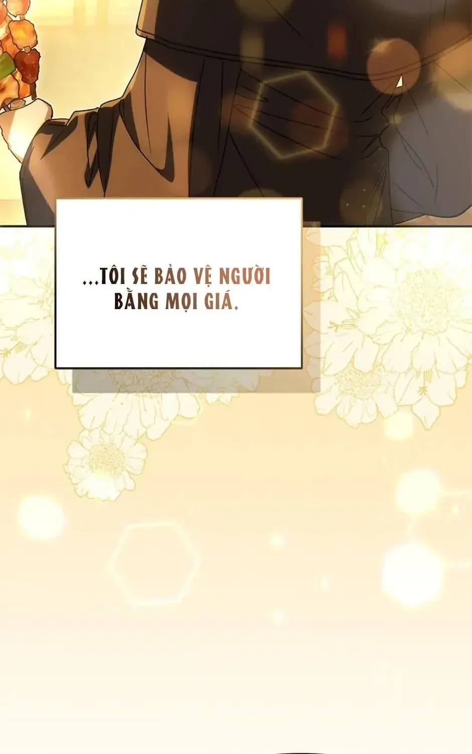 Tái Sinh Thành Con Gái Của Kẻ Phản Diện Chap 73 - Next Chap 74
