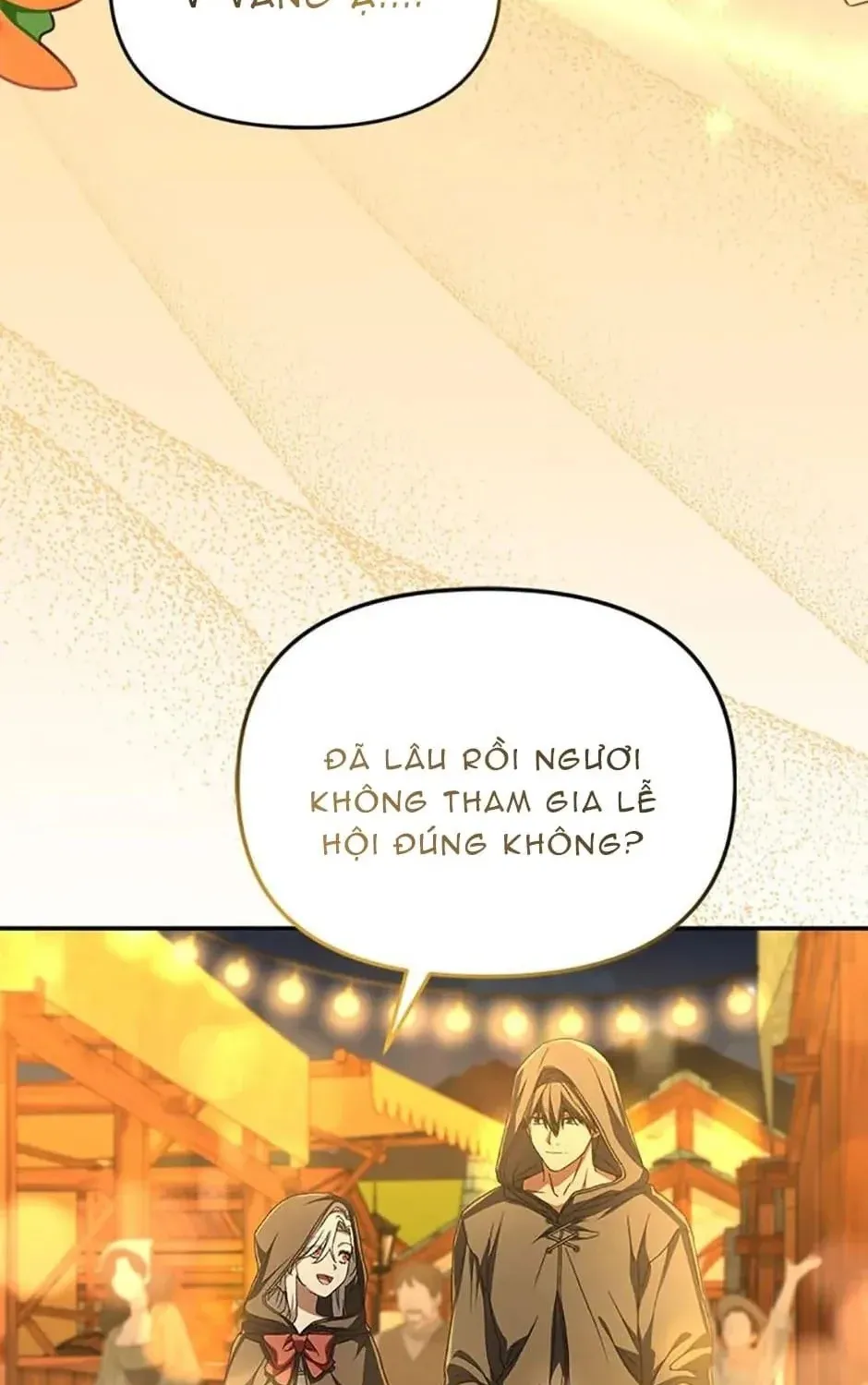 Tái Sinh Thành Con Gái Của Kẻ Phản Diện Chap 73 - Next Chap 74