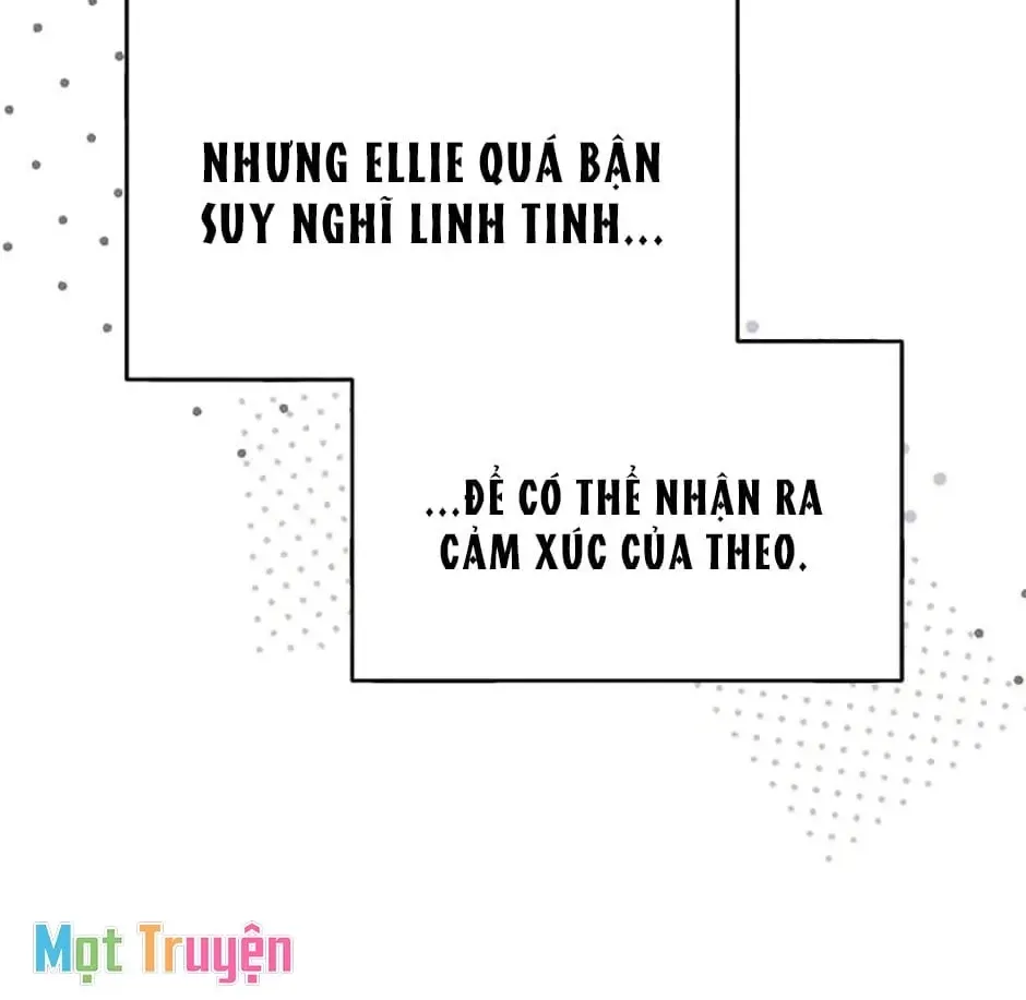 Tái Sinh Thành Con Gái Của Kẻ Phản Diện Chap 73 - Next Chap 74