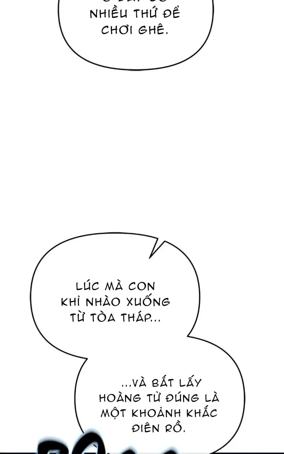 Tái Sinh Thành Con Gái Của Kẻ Phản Diện Chap 73 - Next Chap 74