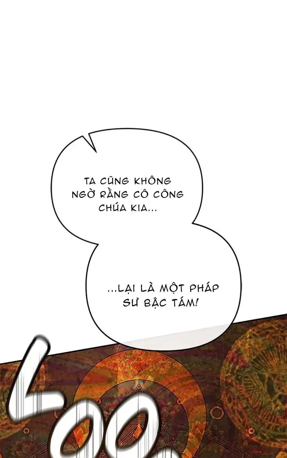 Tái Sinh Thành Con Gái Của Kẻ Phản Diện Chap 73 - Next Chap 74