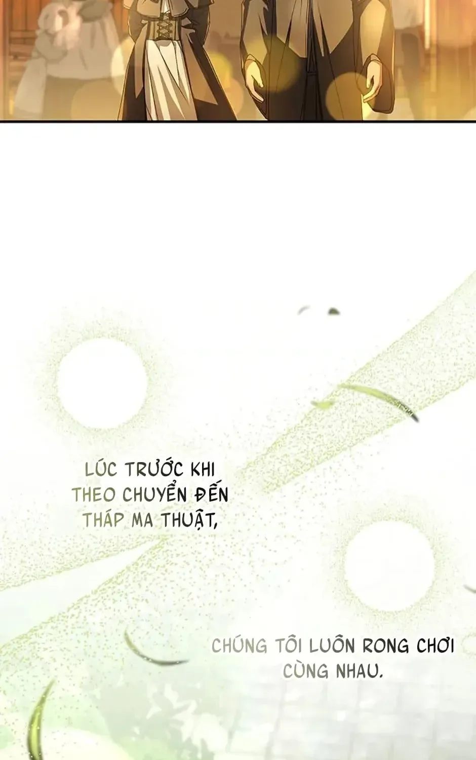 Tái Sinh Thành Con Gái Của Kẻ Phản Diện Chap 73 - Next Chap 74
