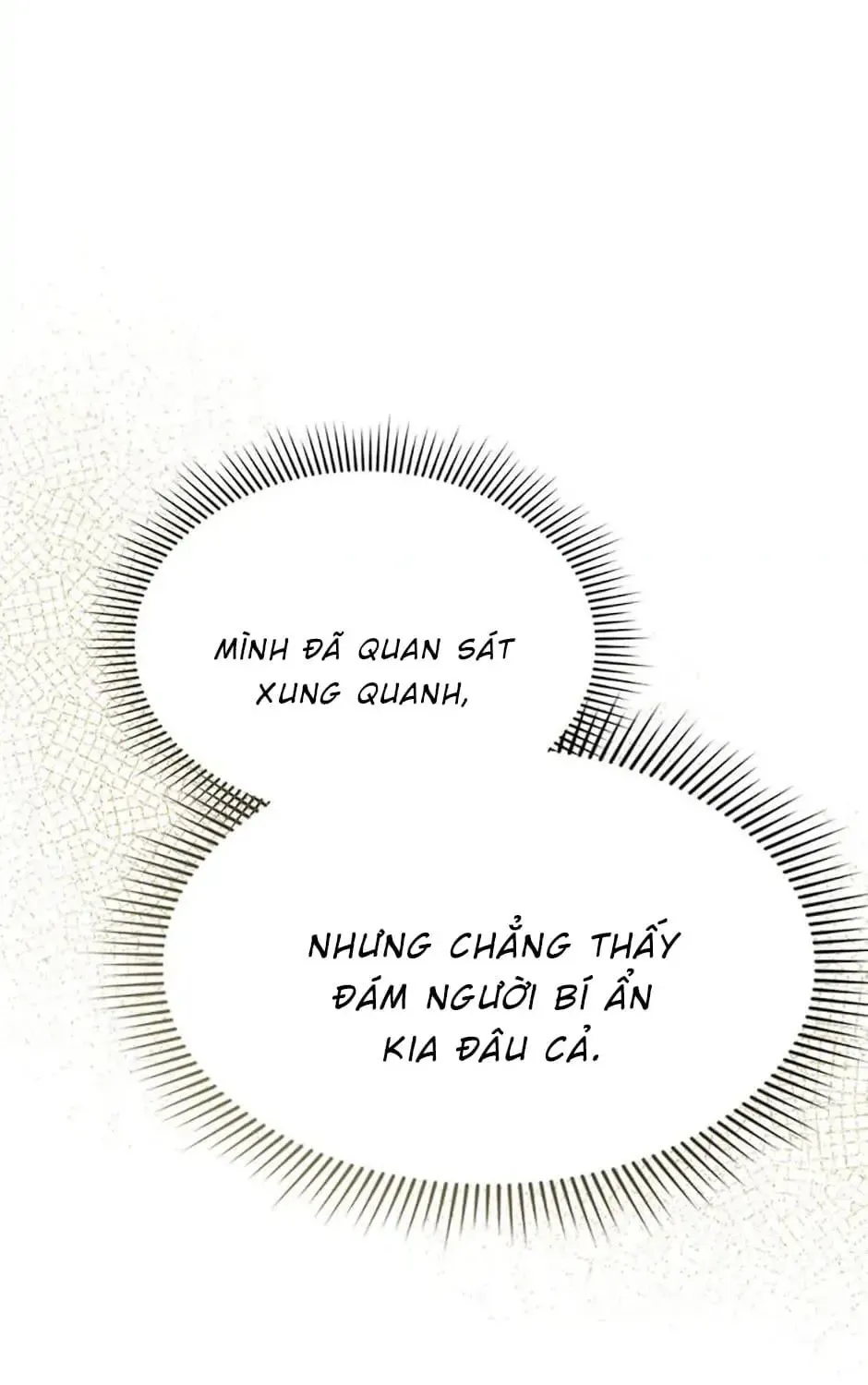 Tái Sinh Thành Con Gái Của Kẻ Phản Diện Chap 73 - Next Chap 74
