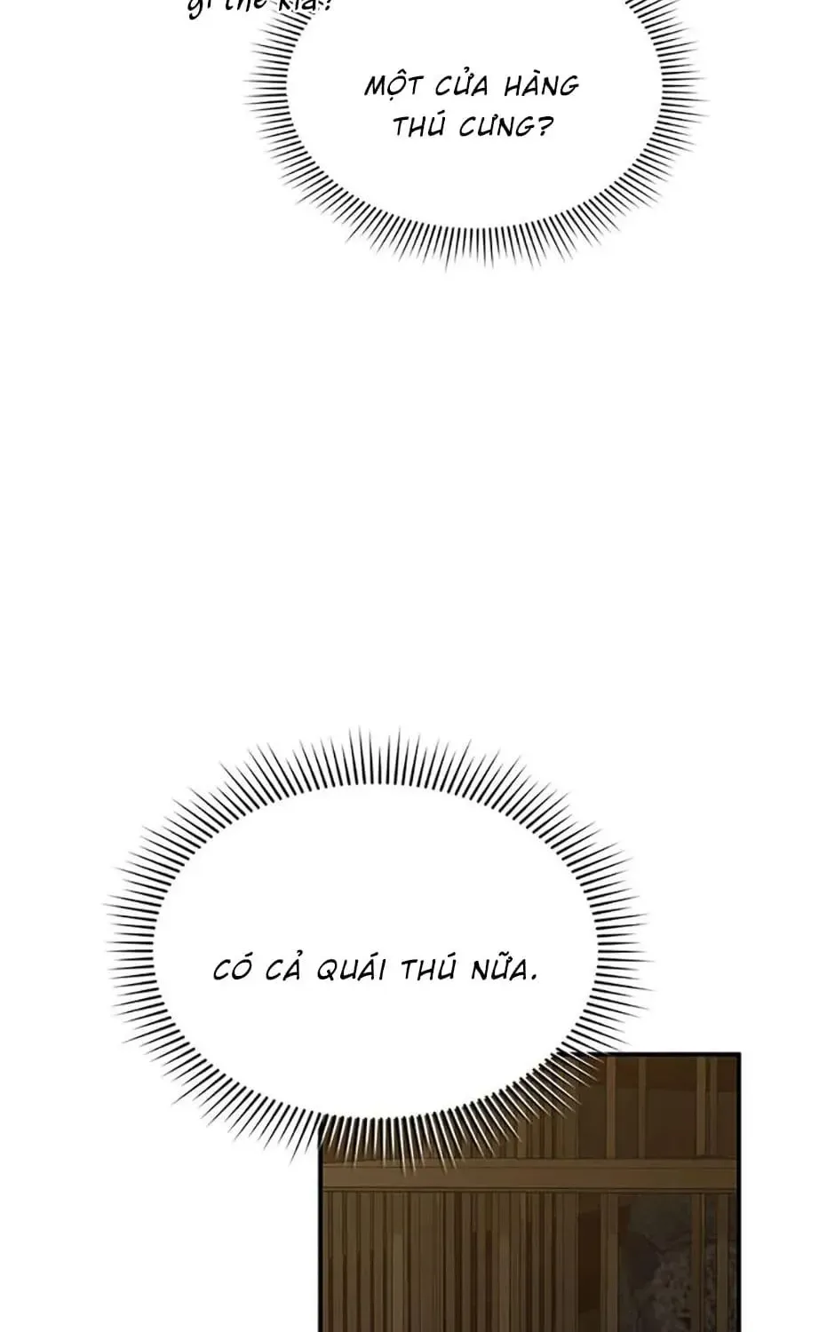 Tái Sinh Thành Con Gái Của Kẻ Phản Diện Chap 73 - Next Chap 74