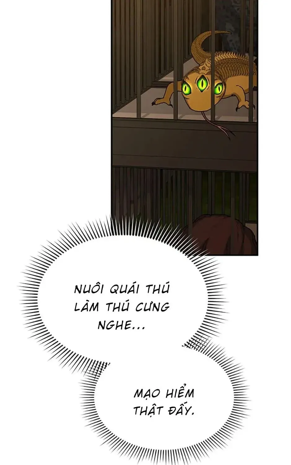 Tái Sinh Thành Con Gái Của Kẻ Phản Diện Chap 73 - Next Chap 74
