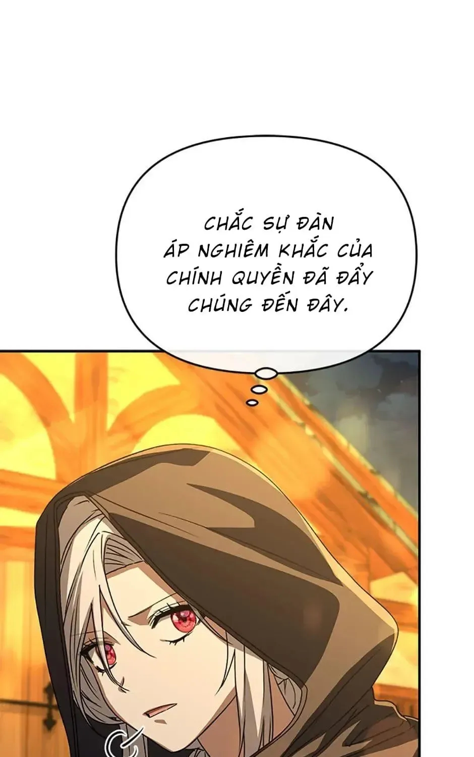 Tái Sinh Thành Con Gái Của Kẻ Phản Diện Chap 73 - Next Chap 74