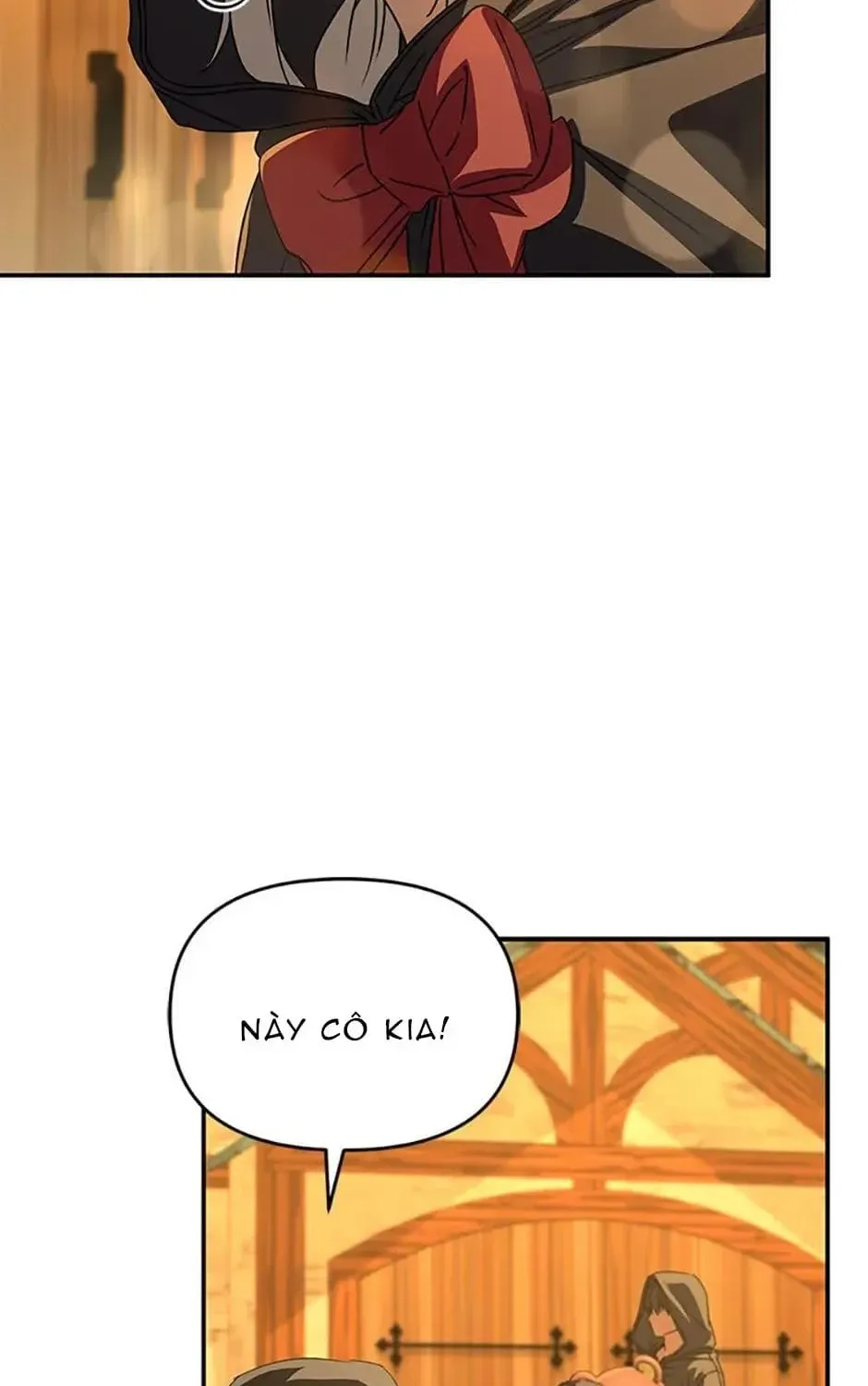 Tái Sinh Thành Con Gái Của Kẻ Phản Diện Chap 73 - Next Chap 74