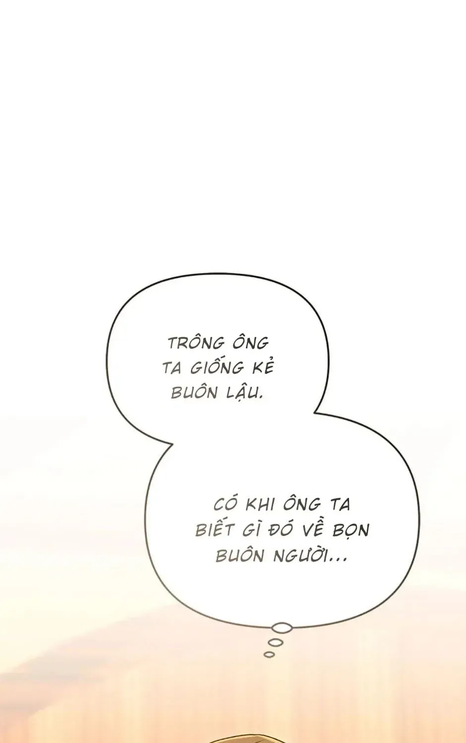 Tái Sinh Thành Con Gái Của Kẻ Phản Diện Chap 73 - Next Chap 74